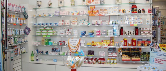 farmacia-delogu-sassari-lattedolce-turno-foto00009